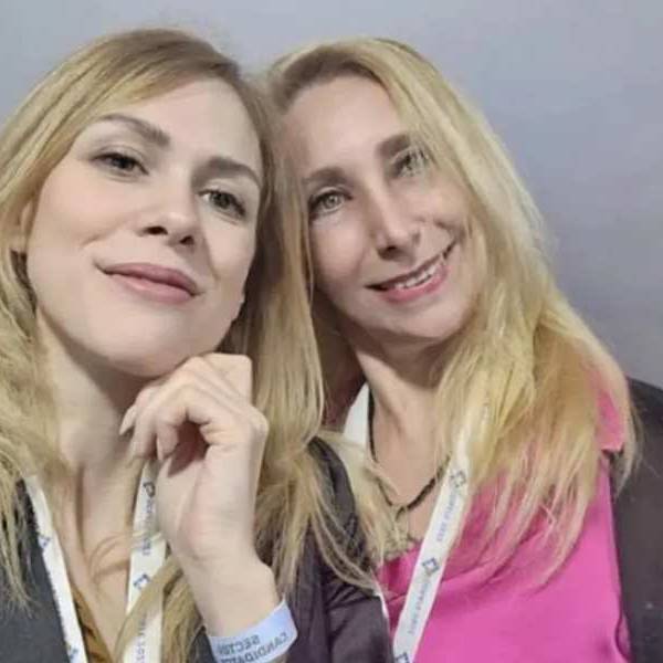 Karina Milei toma distancia de Lilia Lemoine y peligra su reelección en Diputados