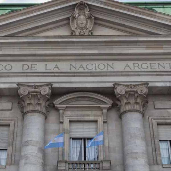 Escándalo en el Banco Nación: Una norma creada en 2024 abrió el acceso de políticos a créditos hipotecarios preferenciales