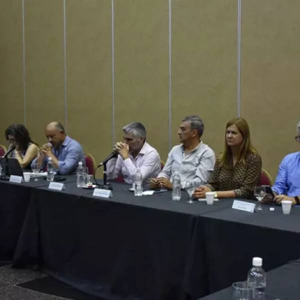 Según cifras oficiales Salta perdió 317 pymes en los últimos dos años