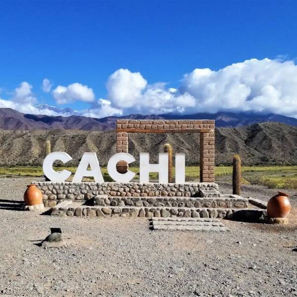 Expectativa por las vacaciones de invierno: Cachi mantendrá los precios para reactivar el turismo