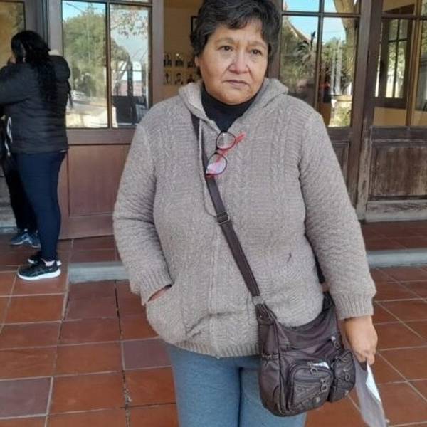 ¿'No tienen otra cosa que hacer? Concejales libertarios de Orán aprobaron un proyecto para cambiar el nombre del Barrio Néstor Kirchner pero los vecinos se oponen