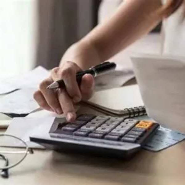 El crecimiento de la morosidad se siente en los balances de los bancos argentinos