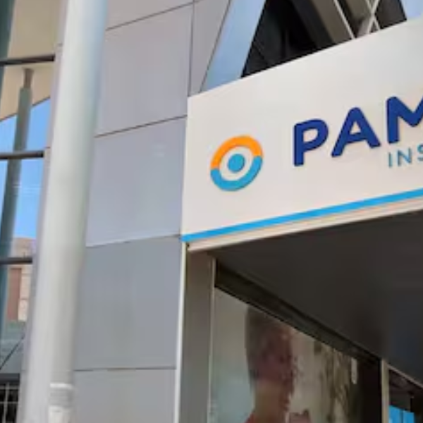 Un grupo de odontólogos del PAMI dejarán de dar turnos a jubilados por falta de pago