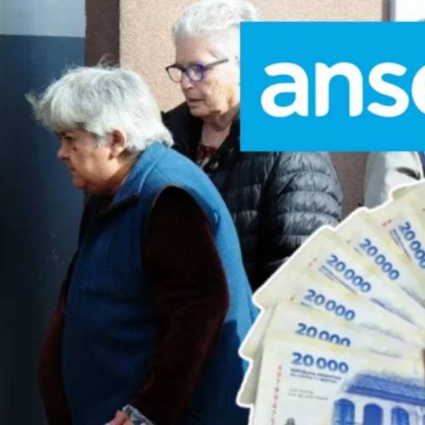 El aumento que Milei le dará a los jubilados en febrero equivale a dos kilos de pan o tres mantecas