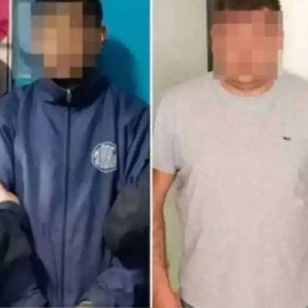 Confirmaron que son 33 las estudiantes de diferentes colegios de Salta captadas para ser explotadas sexualmente