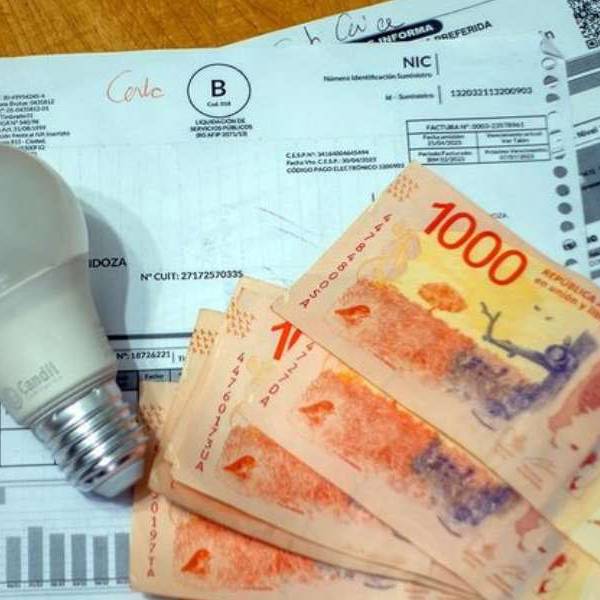 Gobierno quita subsidios energéticos: En 2026 los usuarios cubrirán casi el 86% del costo de la electricidad pero los servicios no mejoran