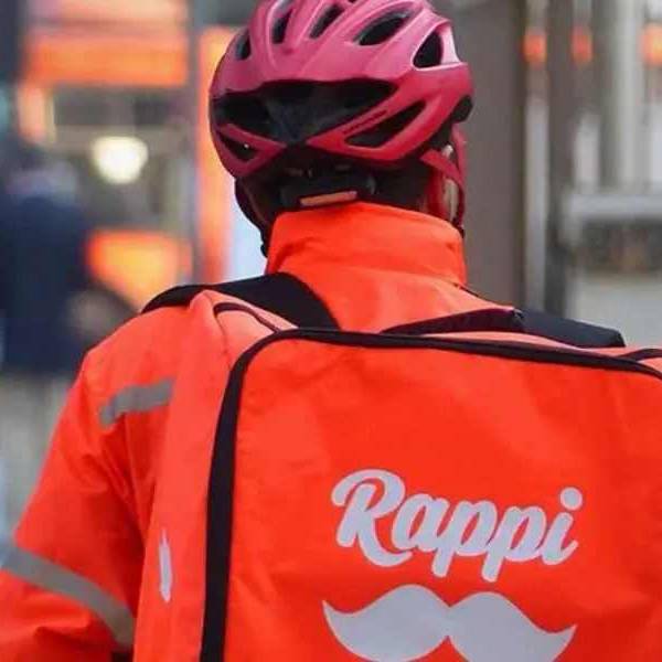 Reforma laboral: Milei buscará que la informalidad sea la nueva formalidad sobre todo en los jóvenes