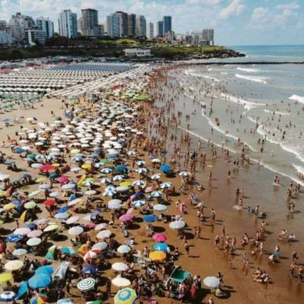 La insólita defensa del Gobierno de Milei a la reforma laboral: 