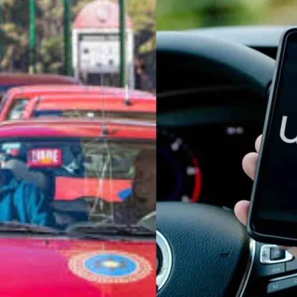 La Corte de Justicia ratificó la ordenanza que autoriza y regula las apps de transporte en la ciudad de Salta