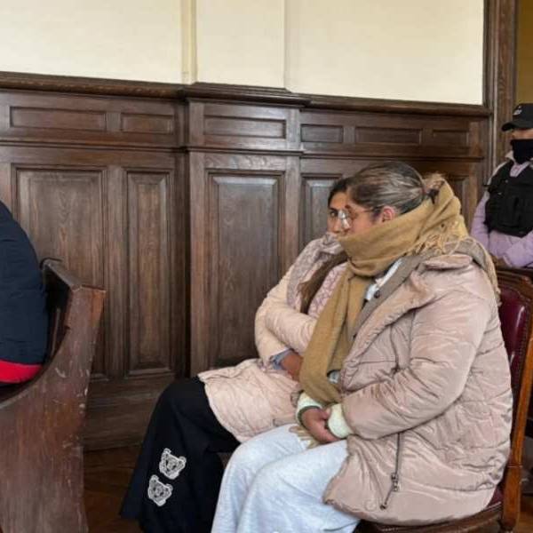 Investigan a 7 policías tucumanos tras el hallazgo de 66 kilos de droga y un presunto intento de “mejicaneada” en Salta