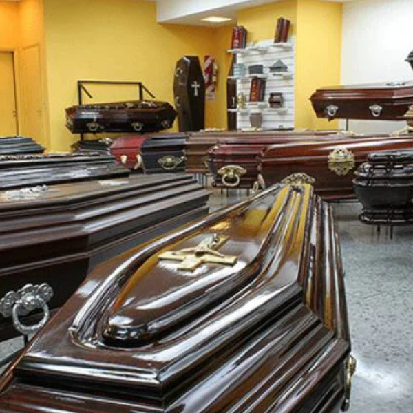 En Salta creció el servicios de cremaciones porque “la gente  evalúa los costos de mantenimiento de parcelas en cementerios y otros gastos asociados”