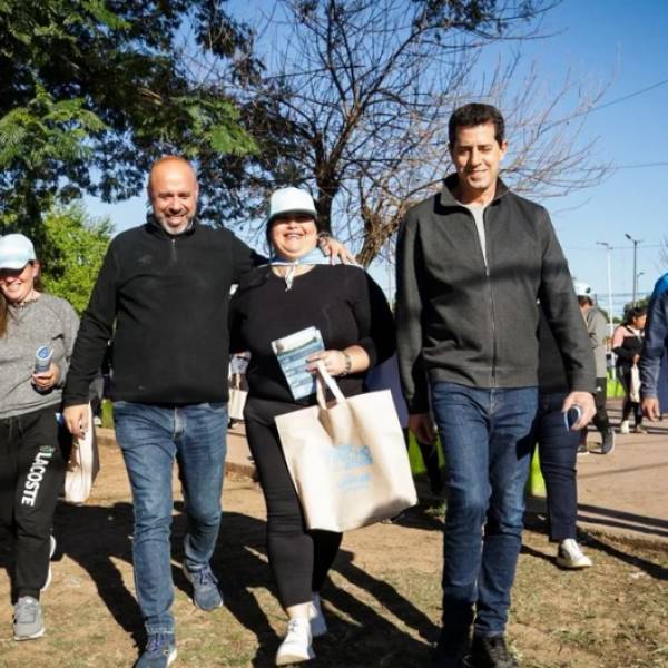 En el kirchnerismo culpan a Wado y Ottavis por el fracaso de Corrientes