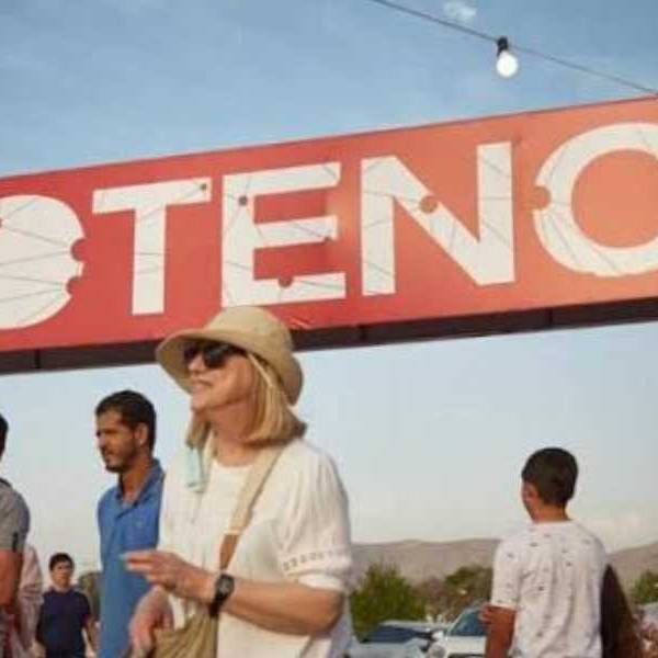 Con la participación de más de 1.100 emprendedores Potencia Salta 2025 abre sus puertas este viernes