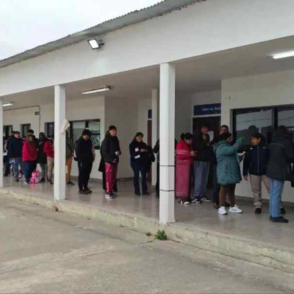 Cada vez más vecinos eligen formarse en la Escuela de Emprendedores