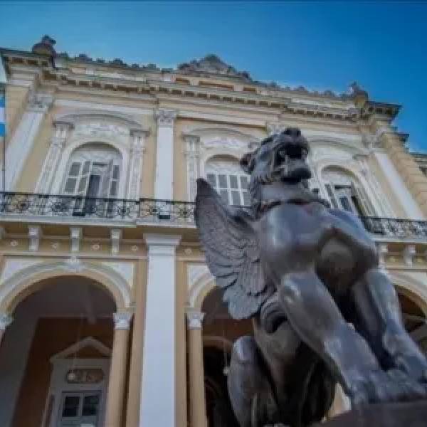 Este jueves 26 de febrero el Senado de Salta tratará el proyecto para realizar el narcotest a  funcionarios