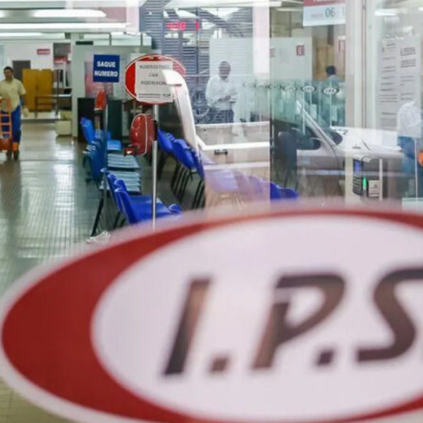El Ministro de Salud advirtió que sancionarán a los médicos del padrón A que cobren algún plus a los afiliados del IPS