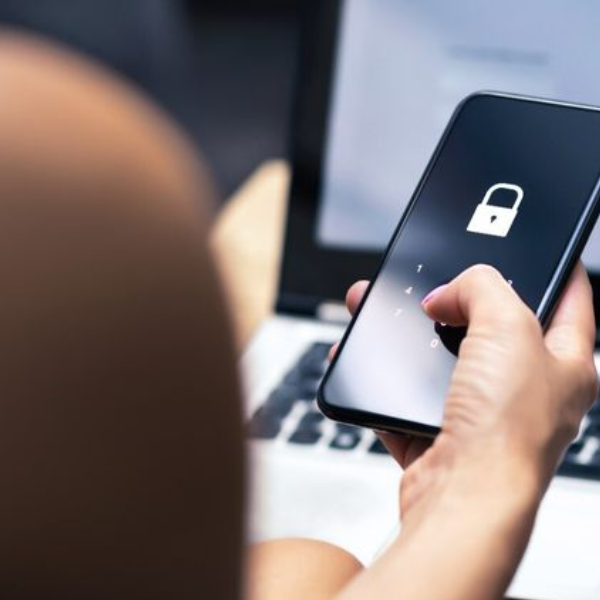 EDESA alerta a los salteños sobre intentos de fraudes y brinda información para no caer en estafas