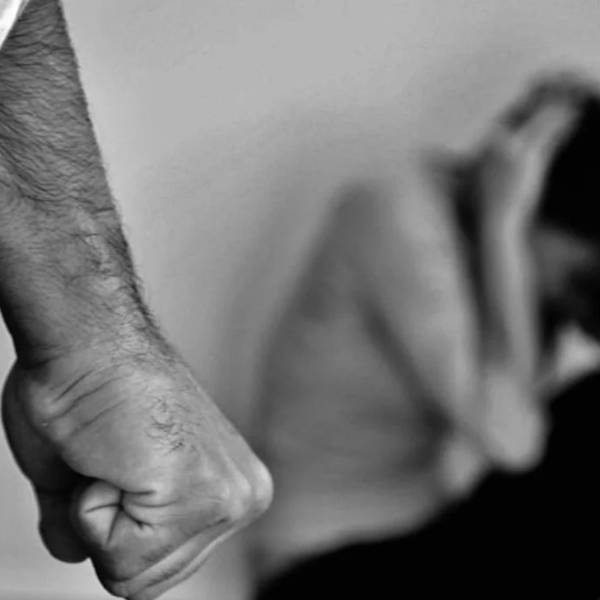Terrible: Solo en el año 2024 se registró en Salta más de 30 mil denuncias por violencia de género. La mayoría denunciadas en zona Sudeste