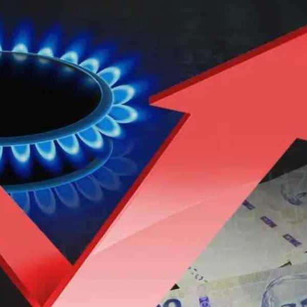 Crisis del gas: el Gobierno nacional afirmó que “no tiene sentido subsidiar industrias. El precio es el que es