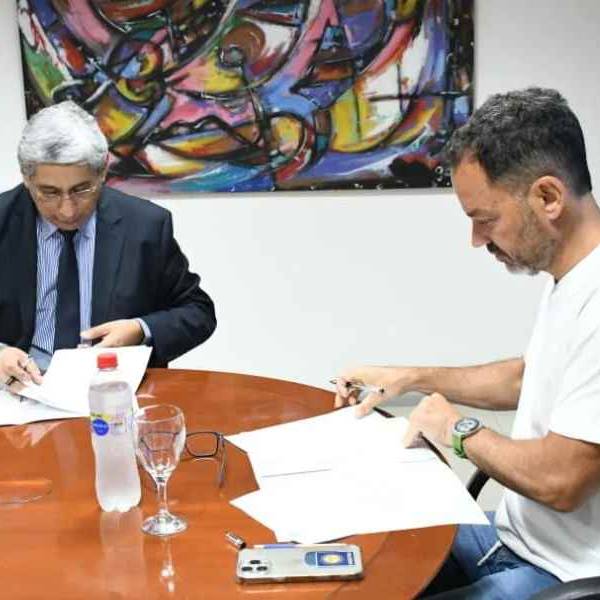 Más oportunidades para los salteños: Se habilitan 800 becas para aprender idiomas