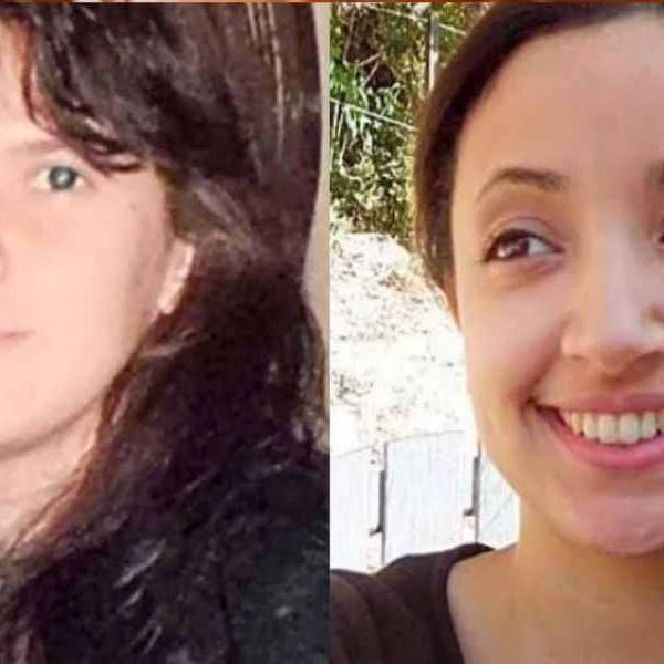 Turistas francesas: Un perfil genético femenino en Francia podría cambiar la investigación y citaron a más mujeres para compararlo