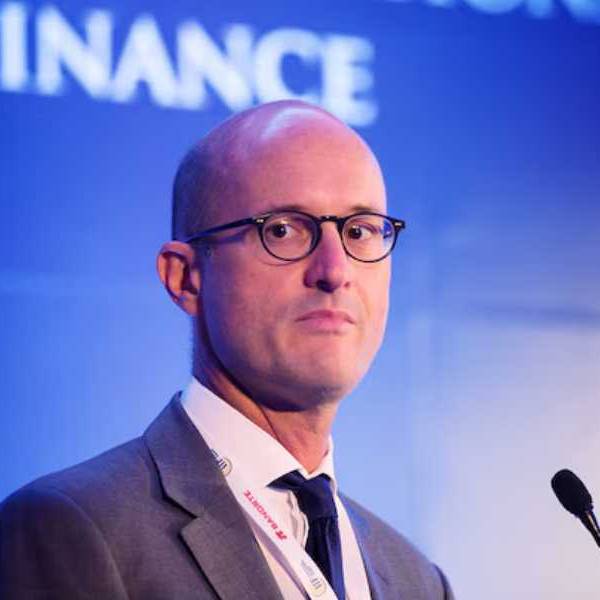 Un economista de EEUU afirmó que la reciente fuga de capitales fue la mayor que tuvo la Argentina en más de 20 años