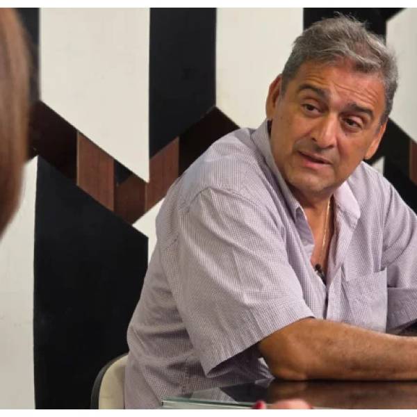 Salta enfrenta un fuerte déficit de especialistas médicos: 