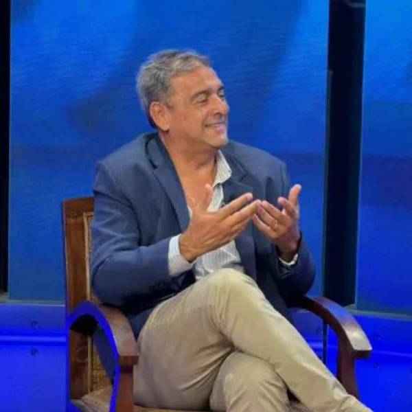 El Hospital Virtual en Salta evitará las largas esperas para conseguir turnos