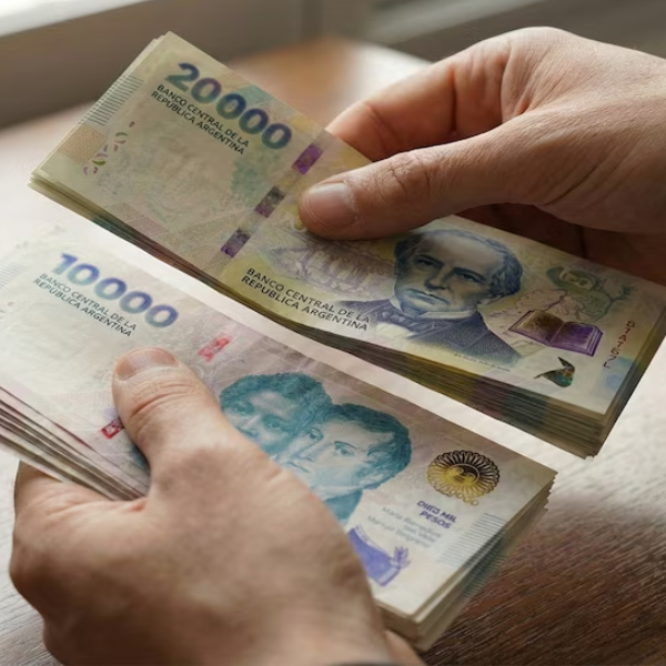 Irá a juicio una abuela acusada de secuestrar a su nieto para intentar venderlo por 14 millones de pesos en Salta