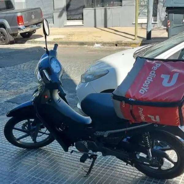 El trabajo en negro alcanzó un récord histórico en Argentina y afecta al 44.2% de los trabajadores