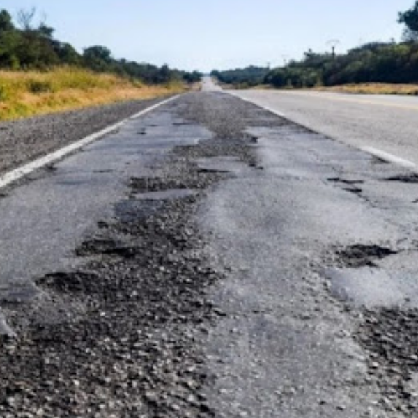Ante el riesgo de transitar por la Ruta 9/34 un juez evitó que un niño viaje por la noche y pernocte en Metán