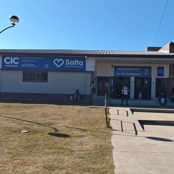 La Oficina de Empleo de la Municipalidad brindará talleres sobre Empleo +40, Ingreso al mundo de la minería, LinkedIn y mentorías laborales