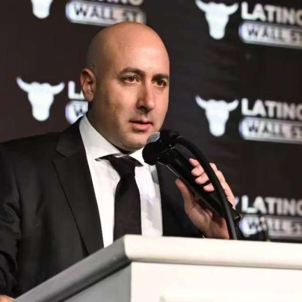 Cerimedo recibió este año casi 65 millones de pauta provincial del Gobierno de Córdoba
