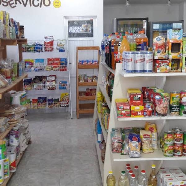 La crisis golpea a los comercios de los barrios salteños: Venden menos, cierran y despiden a trabajadores