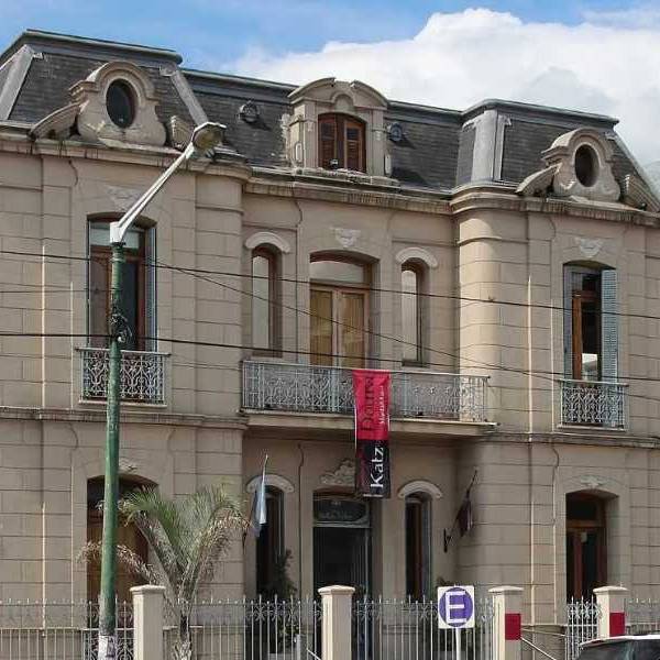 Vacaciones de invierno: Los museos provinciales serán gratuitos para salteños durante el receso de invierno