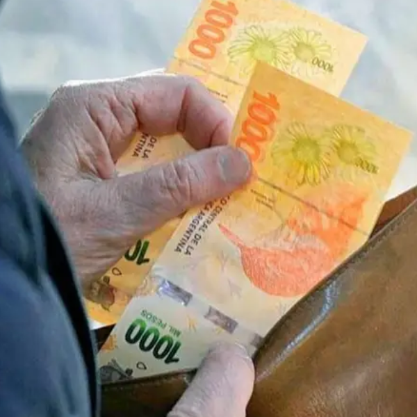 Encuesta nacional: Casi el 90% de los argentinos pierden contra la inflación y el 61% no llega al día 20 del mes