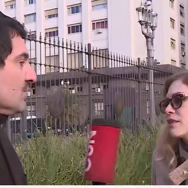 Lilia Lemoine: 