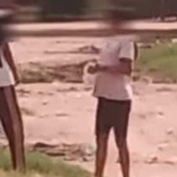 En Embarcación condenaron a una mujer que vendía drogas y utilizaba a su nieta para realizar las entregas