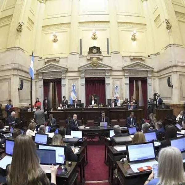 En pleno invierno el Gobierno reactivará el proyecto que quita subsidios al gas a la Patagonia, Mendoza y el sur bonaerense