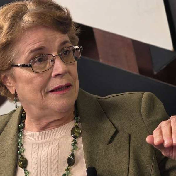 Salta: Advierten que la falta de cuidados básicos y de salud también son formas de maltrato infantil
