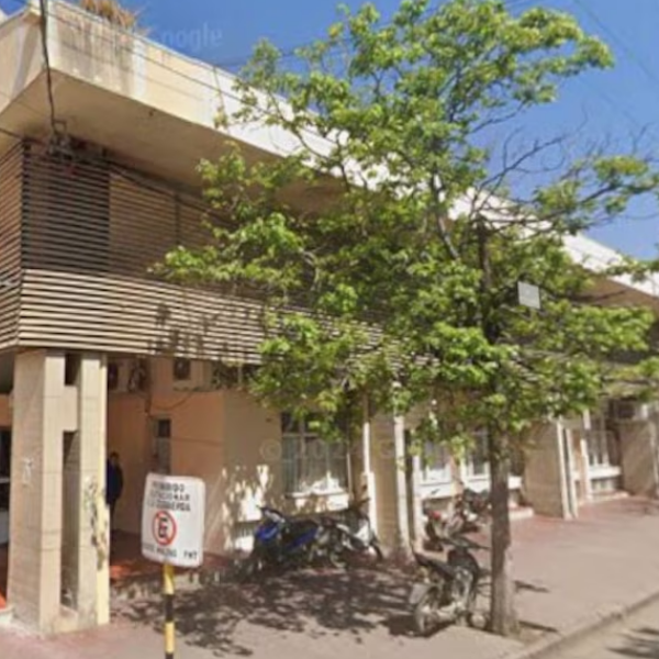 Los dos hombres que decapitaron a un puestero en Salta  fueron condenados a prisión perpetua