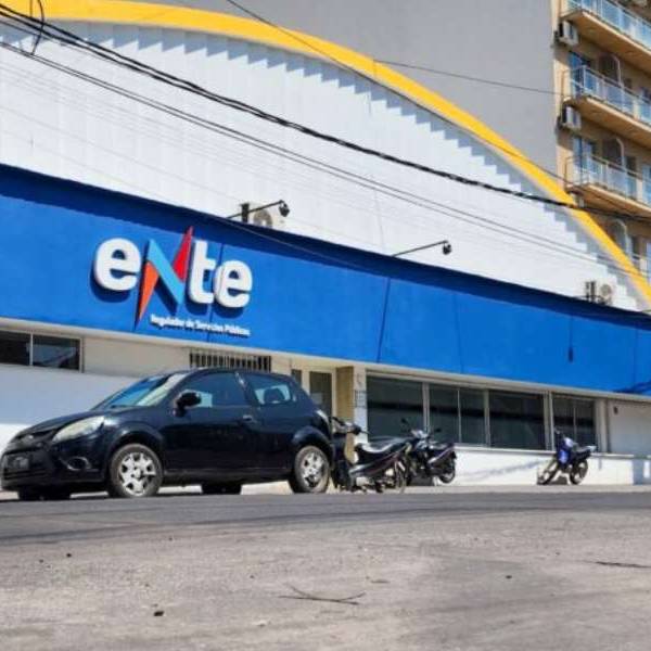 El Ente Regulador ordenó que no se cobre la tarifa de agua en Rosario de Lerma por cortes, baja presión y turbiedad