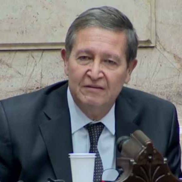 Bernardo Biella es el único diputado que votó en contra del recorte a Zonas Frías: “668 mil salteños se verán afectados”