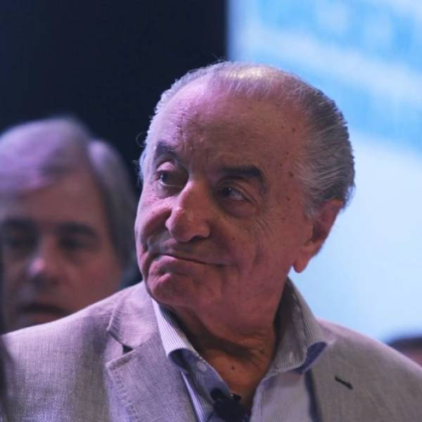 Miles de monotributistas en Argentina podrían quedarse sin cobertura médica