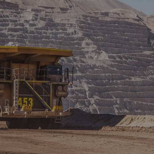 El verdadero impacto de la minería en el empleo salteño: “Son 5.500 puestos sobre 650 mil ocupados”