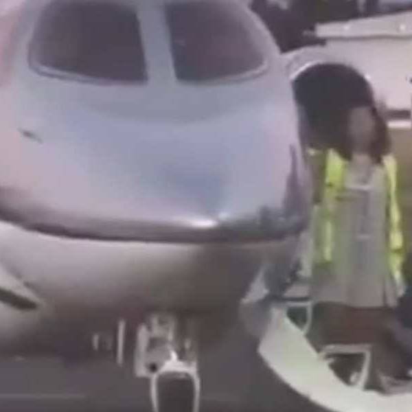 Otra mentira de Adorni: El viaje del jefe de Gabinete a Punta del Este lo pagó una productora de su amigo que trabaja en la TV pública