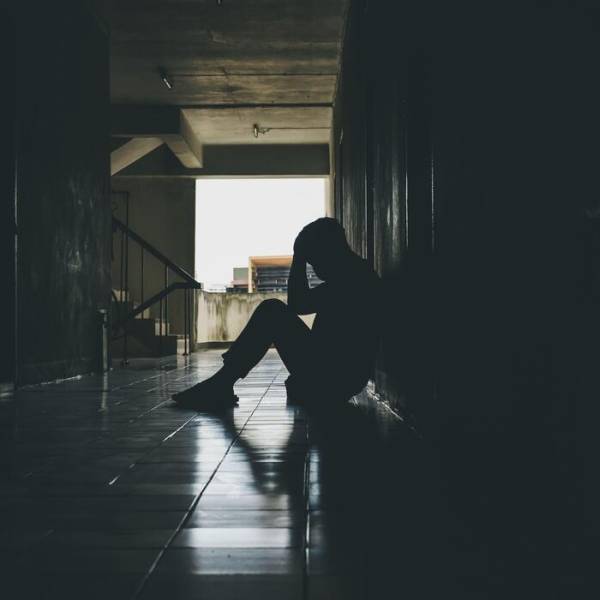 Alarma en la salud mental: crece la preocupación de los especialistas por el aumento de suicidios en Argentina