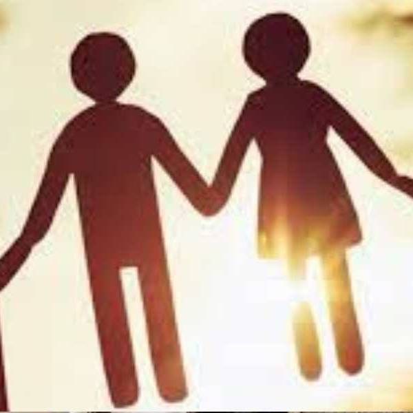 Adopciones: Una nena salteña de 11 años apasionada por el fútbol sueña con encontrar una familia