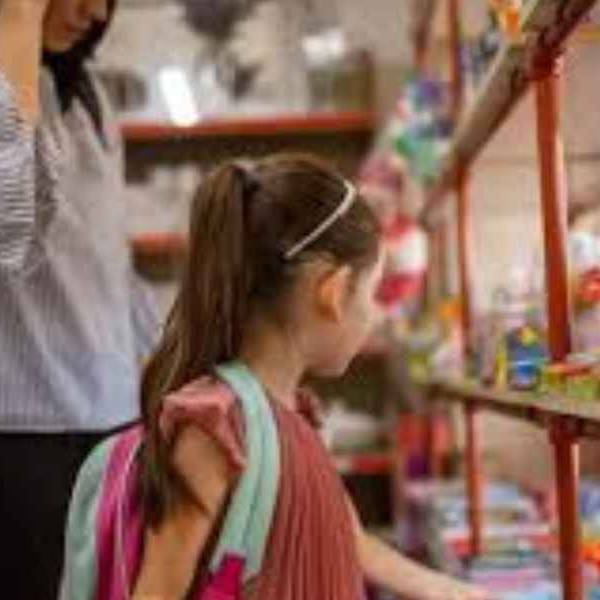 Importante incremento en abril: Según el INDEC se necesitan más de $500.000 para criar un bebé