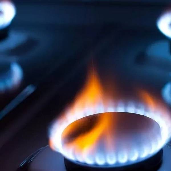 Un informe de Salud indica que las intoxicaciones por monóxido de carbono aumentaron 75% en Argentina